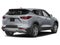 2023 Chevrolet Blazer RS AWD