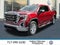 2021 GMC Sierra 1500 Crew Cab Short Box 2-Wheel Drive SLT