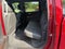 2021 GMC Sierra 1500 Crew Cab Short Box 2-Wheel Drive SLT