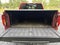 2021 GMC Sierra 1500 Crew Cab Short Box 2-Wheel Drive SLT