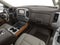 2017 GMC Sierra 1500 Crew Cab Standard Box 4-Wheel Drive SLT