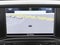 2017 GMC Sierra 1500 Crew Cab Standard Box 4-Wheel Drive SLT