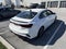 2022 Kia Forte GT DCT