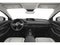 2022 Mazda Mazda CX-30 2.5 S AWD