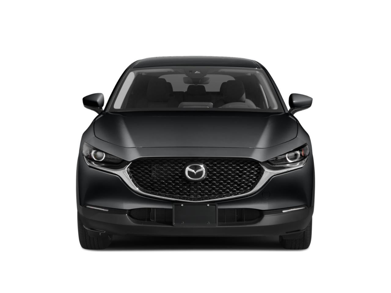 2022 Mazda Mazda CX-30 2.5 S AWD