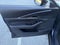 2025 Mazda Mazda CX-30 2.5 S Select Sport AWD