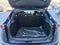 2025 Mazda Mazda CX-30 2.5 S Select Sport AWD