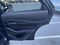 2025 Mazda Mazda CX-30 2.5 S Select Sport AWD
