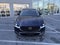 2025 Mazda Mazda CX-30 2.5 S Select Sport AWD