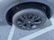 2025 Mazda Mazda CX-30 2.5 S Select Sport AWD