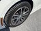2020 BMW 330i xDrive Sedan North America