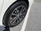 2020 BMW 330i xDrive Sedan North America