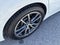 2020 BMW 330i xDrive Sedan North America