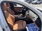 2020 BMW 330i xDrive Sedan North America