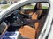 2020 BMW 330i xDrive Sedan North America