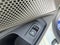 2020 BMW 330i xDrive Sedan North America