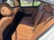 2020 BMW 330i xDrive Sedan North America