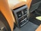 2020 BMW 330i xDrive Sedan North America
