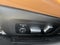 2020 BMW 330i xDrive Sedan North America