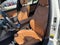 2020 BMW 330i xDrive Sedan North America