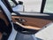 2020 BMW 330i xDrive Sedan North America