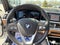 2020 BMW 330i xDrive Sedan North America