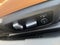 2020 BMW 330i xDrive Sedan North America