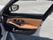 2020 BMW 330i xDrive Sedan North America