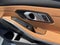 2020 BMW 330i xDrive Sedan North America