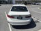 2020 BMW 330i xDrive Sedan North America