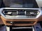2020 BMW 330i xDrive Sedan North America