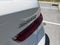2020 BMW 330i xDrive Sedan North America
