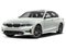 2020 BMW 330i xDrive Sedan North America