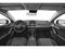 2018 Mazda Mazda3 4-Door Sport Auto