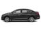 2019 Nissan Sentra S CVT