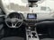 2024 Nissan Sentra SV CVT