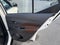2023 Nissan Kicks SR FWD