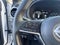 2023 Nissan Kicks SR FWD