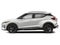 2023 Nissan Kicks SR FWD