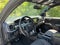 2017 Toyota Tacoma TRD Sport Double Cab 5' Bed V6 4x4 AT (Natl)