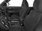 2017 Toyota Tacoma TRD Sport Double Cab 5' Bed V6 4x4 AT (Natl)