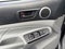 2014 Toyota Tacoma 4WD Double Cab Long Bed V6 Automatic (GS)