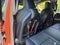 2024 Toyota Tacoma 4WD 4WD TRD Pro Hybrid Double Cab 5' Bed AT (Natl)