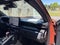 2024 Toyota Tacoma 4WD 4WD TRD Pro Hybrid Double Cab 5' Bed AT (Natl)
