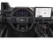 2024 Toyota Tacoma 4WD 4WD TRD Pro Hybrid Double Cab 5' Bed AT (Natl)