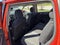 2019 Volkswagen Tiguan 2.0T S 4MOTION