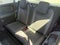 2019 Volkswagen Tiguan 2.0T S 4MOTION