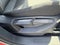 2019 Volkswagen Tiguan 2.0T S 4MOTION