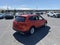 2019 Volkswagen Tiguan 2.0T S 4MOTION