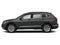 2019 Volkswagen Tiguan 2.0T S 4MOTION
